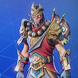Fortnite Coaching ps4 or pc